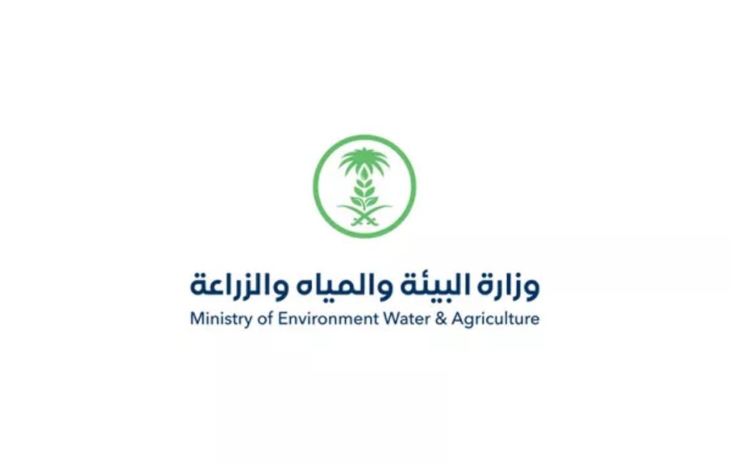 ajel2F2025 10 032Faawuoioy2FD988D8B2D8A7D8B1D8A9 D8A7D984D8A8D98AD8A6D8A9.w