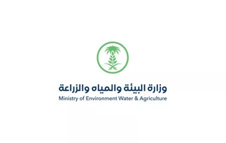 ajel2F2025 10 032Faawuoioy2FD988D8B2D8A7D8B1D8A9 D8A7D984D8A8D98AD8A6D8A9.w