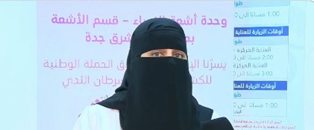 ajel2F2025 10 032Fewrjmufq2FD8B1D8A8D8A7D8A8