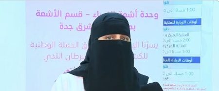 ajel2F2025 10 032Fewrjmufq2FD8B1D8A8D8A7D8A8