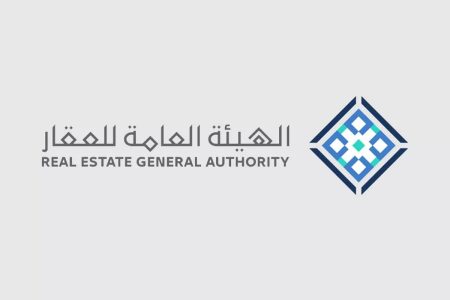 ajel2F2025 10 032Flnt5ypt02FD984D984D987D98AD8A6D8A9 D8A7D984D8B9D8A7D985D
