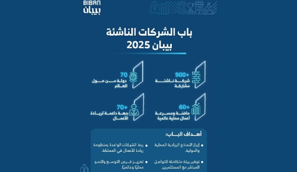 ajel2F2025 10 042F5kxk2r282FCapture