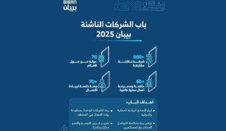 ajel2F2025 10 042F5kxk2r282FCapture