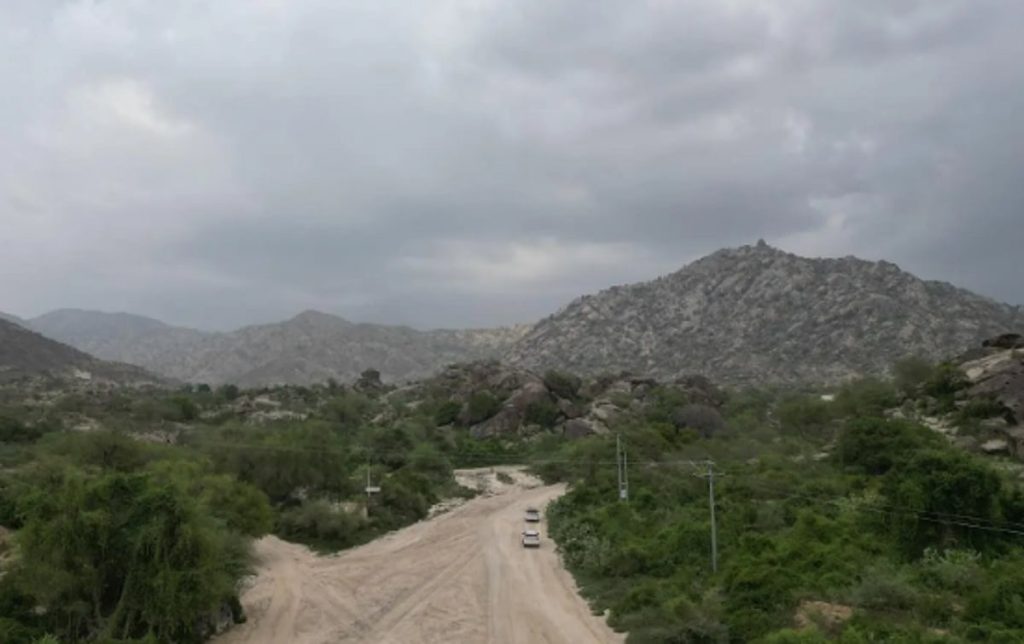 ajel2F2025 10 042Fa32qmmg42FCapture