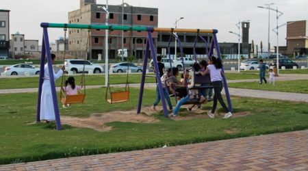 ajel2F2025 10 042Fm2pl0shr2FCapture
