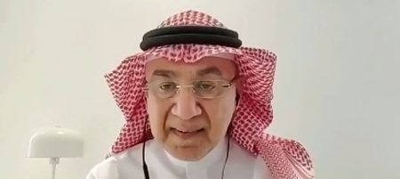ajel2F2025 10 042Fo5x1d2m62FD8A3D8B4D8B1D981 D8A7D985D98AD8B1