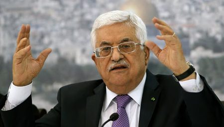 ajel2F2025 10 042Fzgyqhce22FD985D8ADD985D988D8AF.avif