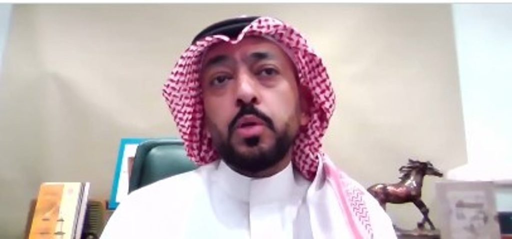 ajel2F2025 10 052F4wfj96u22FD8A7D984D8A8D8A7D8B2