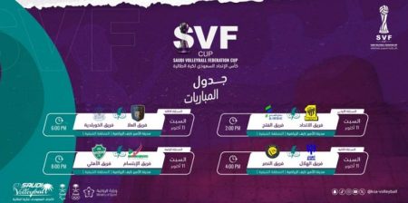 ajel2F2025 10 052F8ftrjpv32FCapture