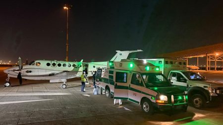 ajel2F2025 10 052Ffxb0b0112FD986D982D984 D985D988D8A7D8B7D986D8AAD98AD986.j