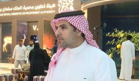 ajel2F2025 10 052Fgox6ev3l2FD985D8ADD985D98AD8A9