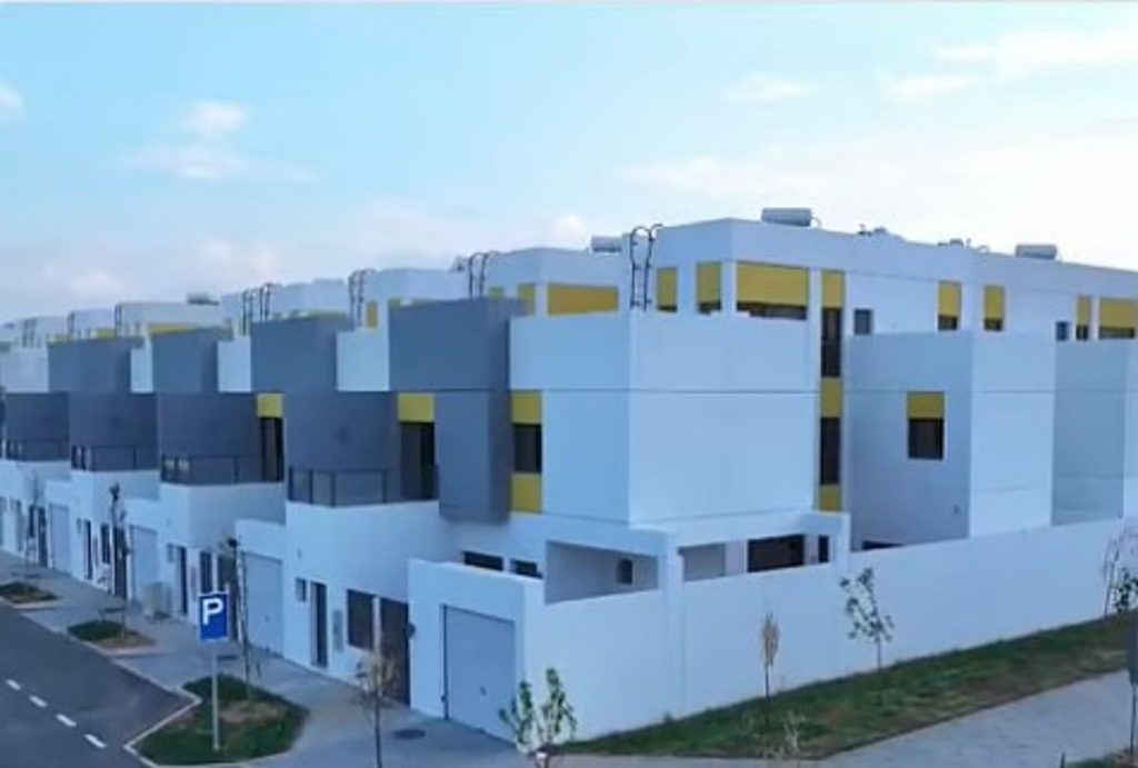 ajel2F2025 10 052Fz8cir0vj2FD8A7D984D8B9D982D8A7D8B1D8A7D8AA
