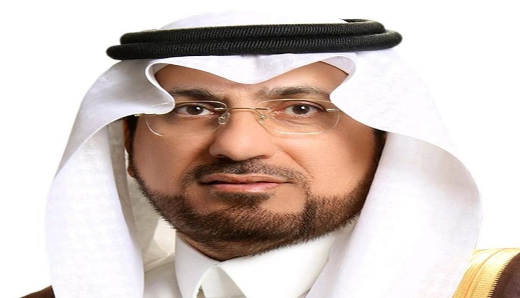 ajel2F2025 10 062F6m4zq9852F42d1cc3e f5cf 44d1 b862 bc6292107a71