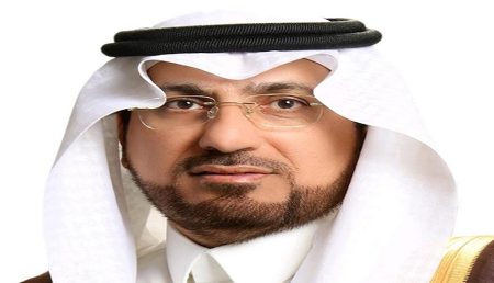 ajel2F2025 10 062F6m4zq9852F42d1cc3e f5cf 44d1 b862 bc6292107a71