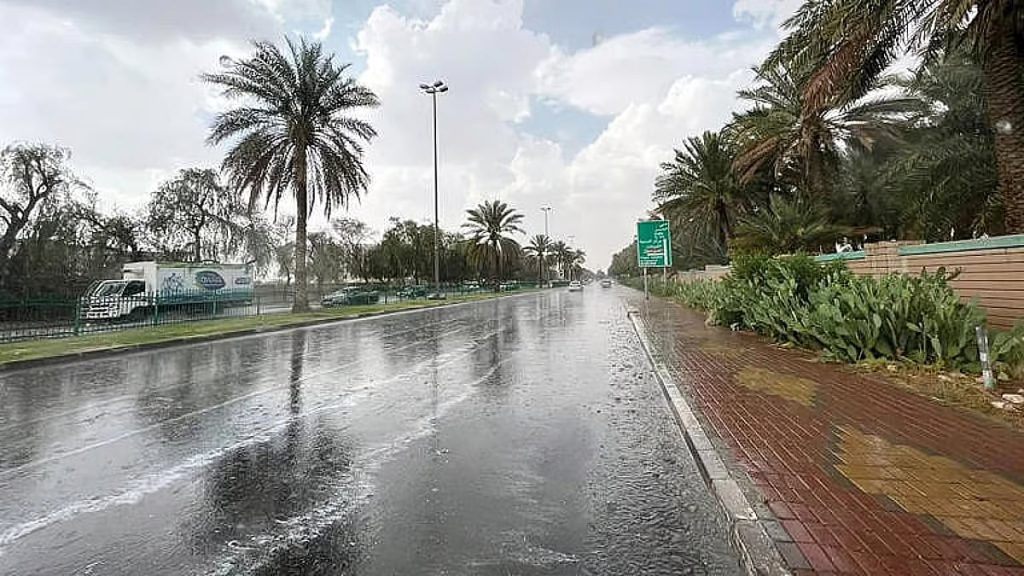 ajel2F2025 10 062Fbedb70602Fajel2025 09 1415tbdc52ajel2024 04f9f80b13 e375 45dc 80e8 2a24879c1eb8