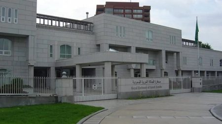 ajel2F2025 10 062Fqw32dlh32FD8B3D981D8A7D8B1D8A9 D8A7D984D985D985D984D983D