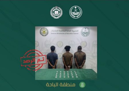 ajel2F2025 10 072F4wiy153n2FScreenshot 2025 10 07 181317