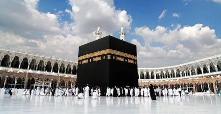 ajel2F2025 10 072F6fxxn3l32FD8ADD8AC D8ADD8AC.avif