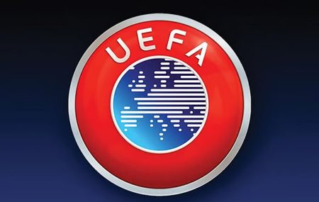 ajel2F2025 10 072Fnmzxmchx2FD8A7D984D98AD988D98AD981D8A7.avif