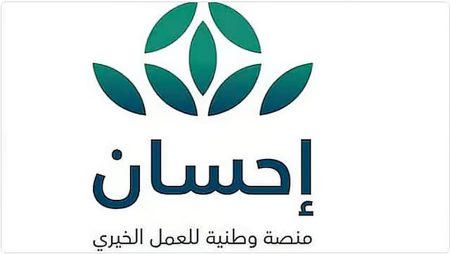 ajel2F2025 10 072Fo6sdn1ql2Fajel2025 07 27gntpnxpoajel2025 05 31zvse9tkyD8A5D8ADD8B3D8A7