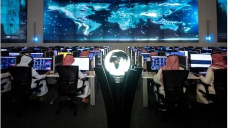 ajel2F2025 10 072Fpodlly912FCapture