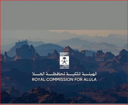 ajel2F2025 10 072Fvbtzf9442FD8A7D984D987D98AD8A6D8A9 D8A7D984D985D984D983D