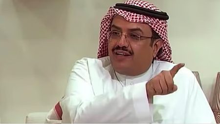 ajel2F2025 10 072Fwfvtz3s12FD8A7D984D986D985D8B1.avif