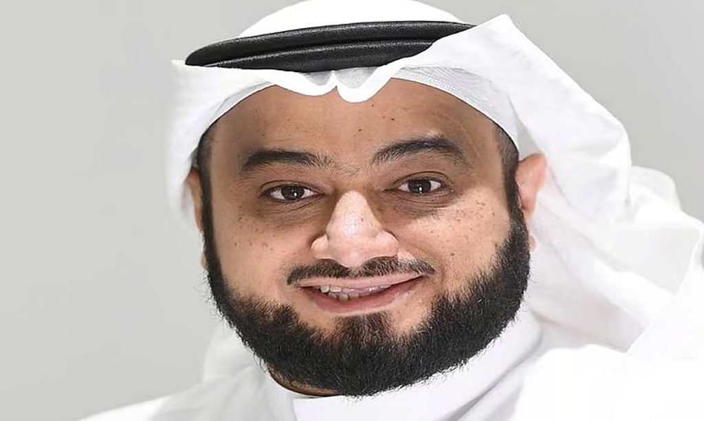 ajel2F2025 10 082F1614brn42FD8A7D984D985D981D8B1D8AC.avif