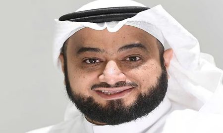 ajel2F2025 10 082F1614brn42FD8A7D984D985D981D8B1D8AC.avif