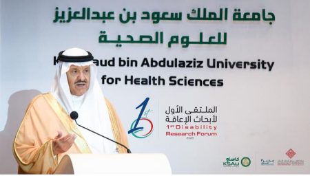 ajel2F2025 10 082F2w63l4yq2FCaptureD985D8AA