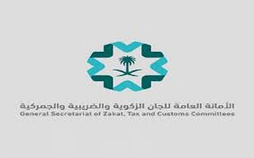 ajel2F2025 10 082F6gs8h0fx2FD8A7D984D984D8ACD8A7D986 D8A7D984D8B2D983D988D