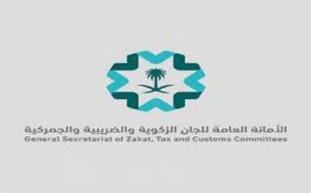 ajel2F2025 10 082F6gs8h0fx2FD8A7D984D984D8ACD8A7D986 D8A7D984D8B2D983D988D