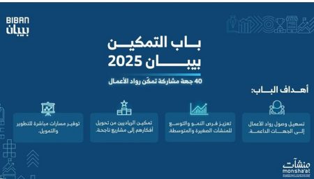 ajel2F2025 10 082F7umybkwo2FCapture
