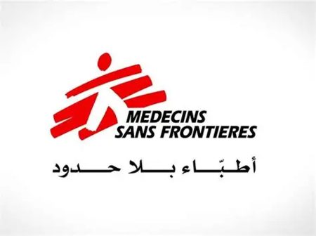 ajel2F2025 10 082Fh59kx96z2FOIP.webp