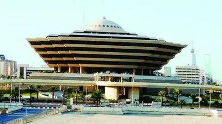ajel2F2025 10 082Ftyi33u7x2Fajel2025 09 30sdz1hckqD988D8B2D8A7D8B1D8A9 D8A7D984D8