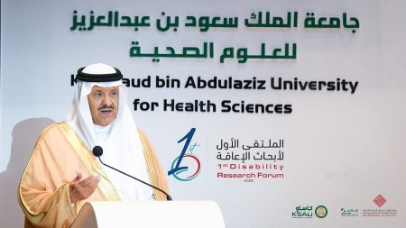 ajel2F2025 10 082Fu9ipgshj2FWhatsApp Image 2025 10 08 at 1.33.54 PM