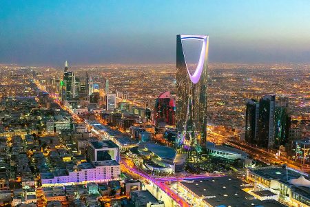 ajel2F2025 10 092F2rbmm7gc2FD8A7D984D8B1D98AD8A7D8B6