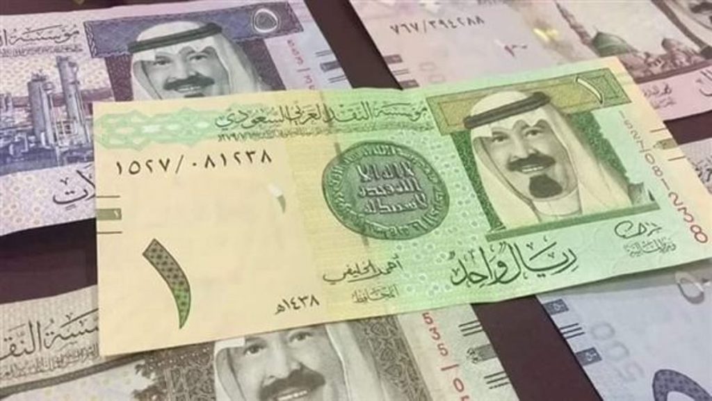 ajel2F2025 10 092F4c07ny0d2F590