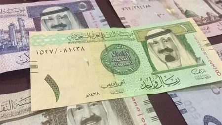 ajel2F2025 10 092F4c07ny0d2F590