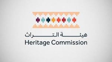 ajel2F2025 10 092F4iei5ql72FD987D98AD8A6D8A9 D8A7D984D8AAD8B1D8A7D8AB