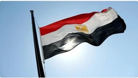 ajel2F2025 10 092F79omuv362FD8B9D984D985 D985D8B5D8B1