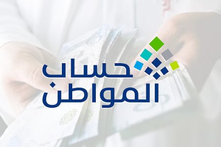 ajel2F2025 10 092Fag0oyt002F1639682859