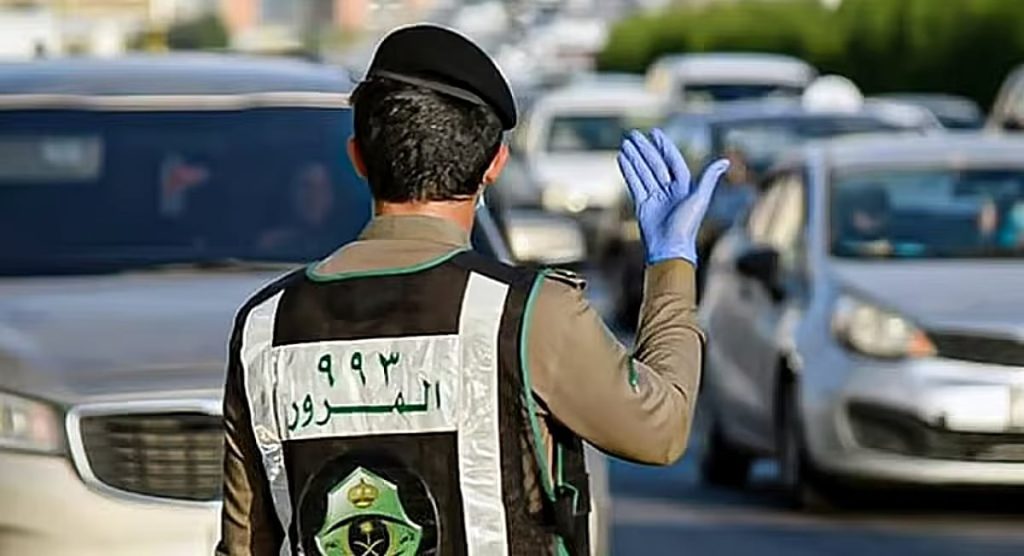 ajel2F2025 10 092Fd8s2pj0v2Fajel2025 10 08jpkuw09uD985D8B1D988D8B1 D985D8B1D988D8