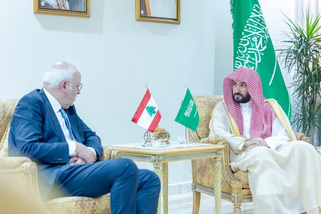 ajel2F2025 10 092Fdsiq7soo2FG20ixZoWMAAUaE3