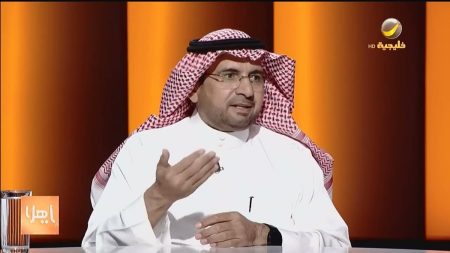 ajel2F2025 10 092Flygg2nar2FD8AED8A7D984D8AF D8A7D984D985D8B3D98AD987D98AD