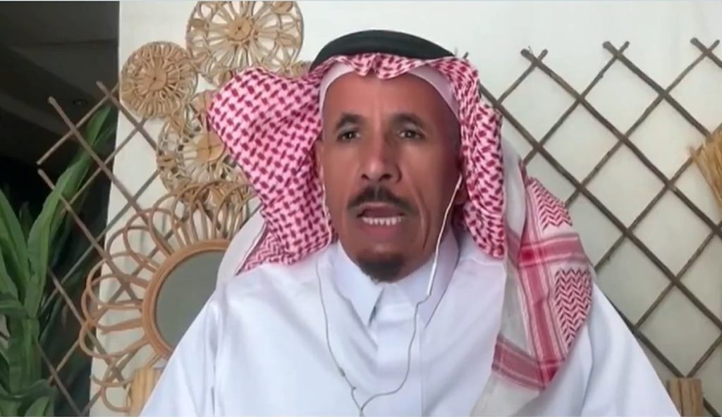 ajel2F2025 10 092Fnn80is3f2FScreenshot 2025 10 09 163112