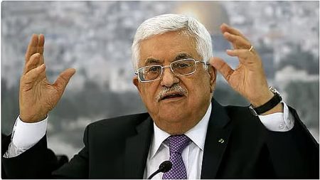 ajel2F2025 10 092Fpavp19pt2FD8A7D984D8B1D8A6D98AD8B3 D8A7D984D981D984D8B3D