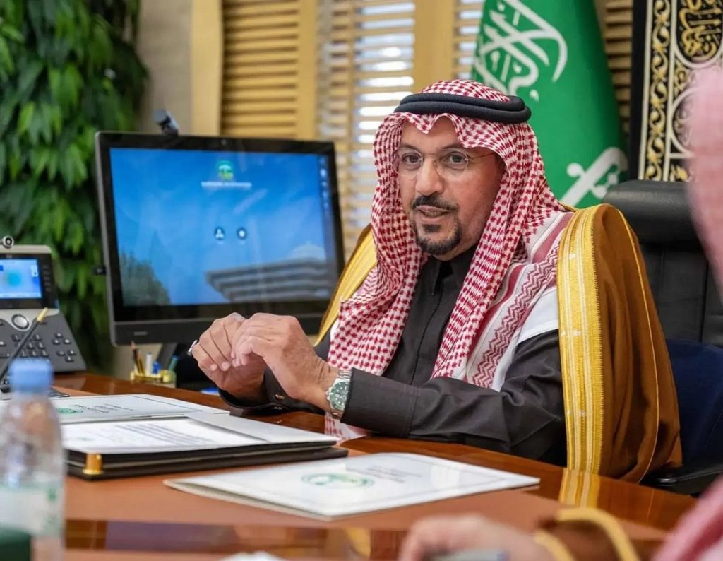ajel2F2025 10 092Fsqon8dxv2FD8A3D985D98AD8B1 D8A7D984D982D8B5D98AD985.webp