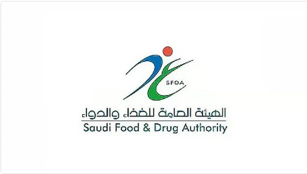 ajel2F2025 10 092Ftw3okler2FD8A7D984D8BAD8B0D8A7D8A1 D988D8A7D984D8AFD988D