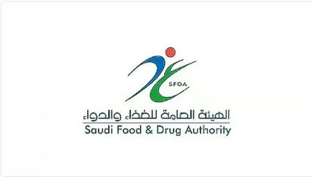 ajel2F2025 10 092Ftw3okler2FD8A7D984D8BAD8B0D8A7D8A1 D988D8A7D984D8AFD988D